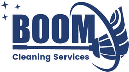 BOOM Cleaning Services