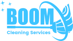 BOOM Cleaning Services