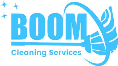BOOM Cleaning Services